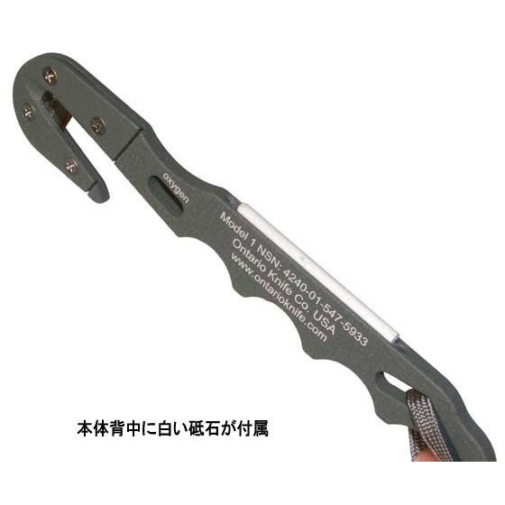 パーシー ストラップ 2003年製 Amazon | TranzX JD-YSI18 31.6X413mm 平行四辺形サスペンション