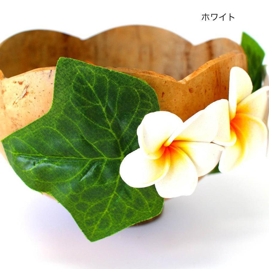 小物入れ おしゃれ 卓上 木製 ヤシの実 小物収納 鍵置き場 小物入れ おしゃれ 卓上 木製 ヤシの実 小物収納 鍵置き場