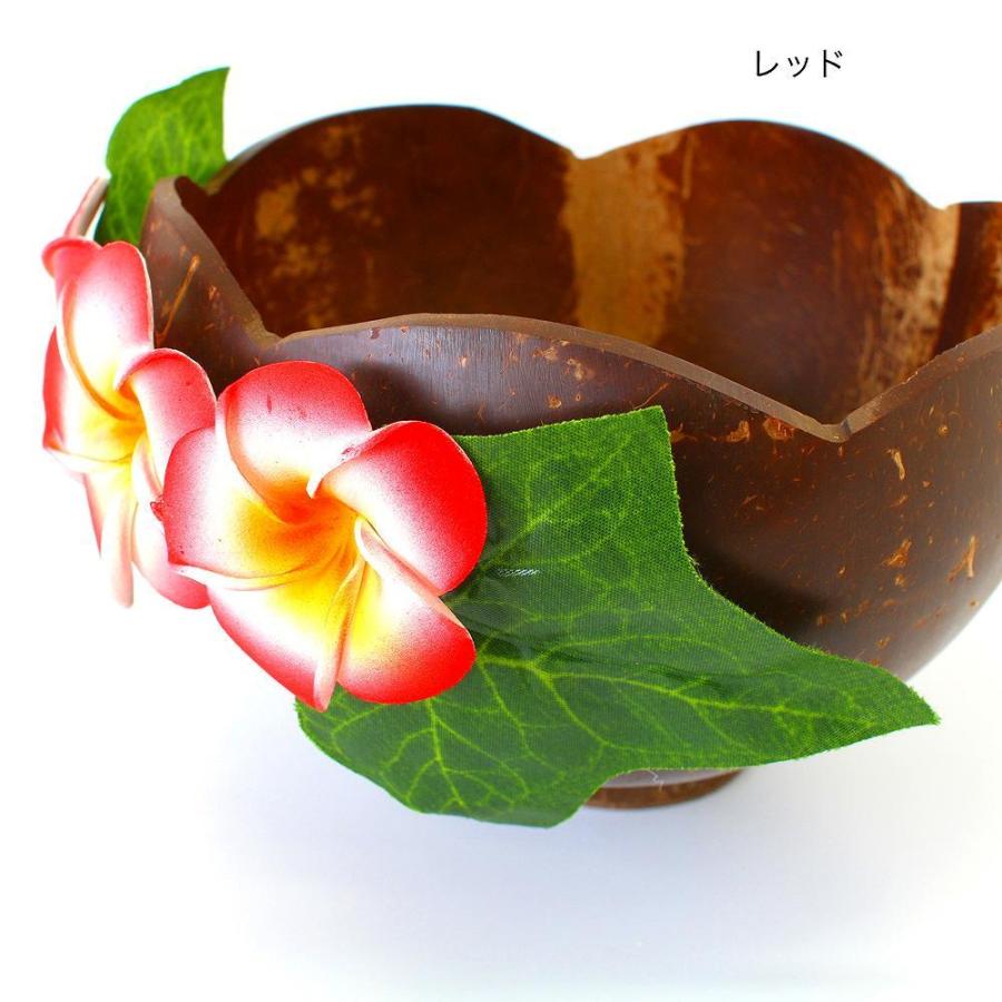 ココナツボウル 小物入れ おしゃれ 卓上 ヤシの実 小物収納 玄関 鍵