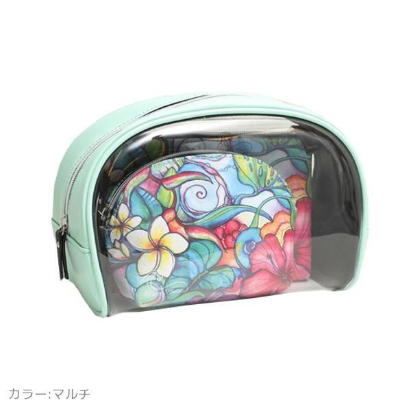 Colleen Wilcox メイクボックスご参考用 楽天市場】Colleen Wilcox コリーンウィルコックス メイク