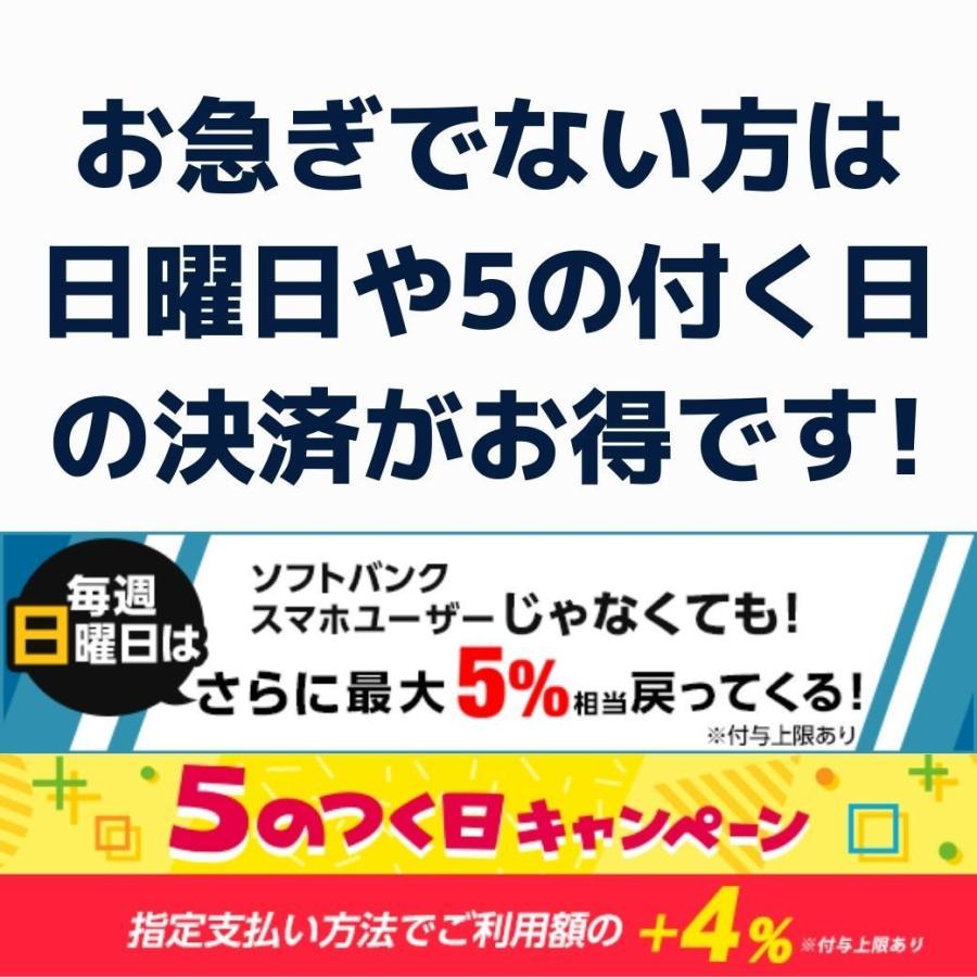 ステッカー コリーンウィルコックス シール ハワイ トロピカル バイク 車 ヘルメット アート サーフガール シェル レインボー スターフィッシュ｜lazymagnolia｜07