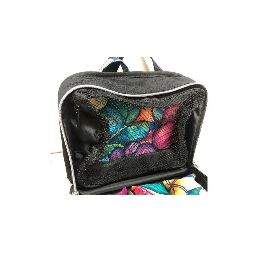 トラベルポーチ 吊り下げ おしゃれ 可愛い トラベルバッグ ガジェットポーチ 化粧ポーチ お風呂セット 旅行 スパバッグ 温泉バッグ ハンギング トラベルポーチ 1118s319 017 Lazy Magnolia 通販 Yahoo ショッピング