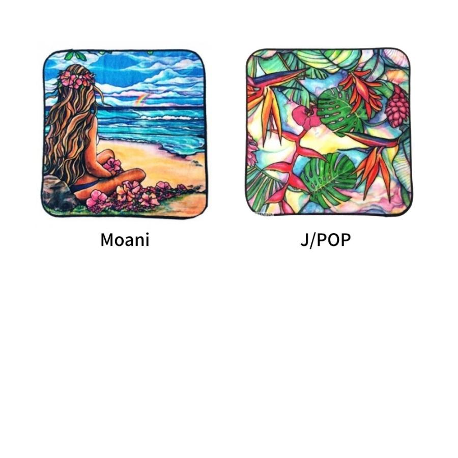 ハンカチ タオルハンカチ ハンドタオル コリーン ウィルコックス 