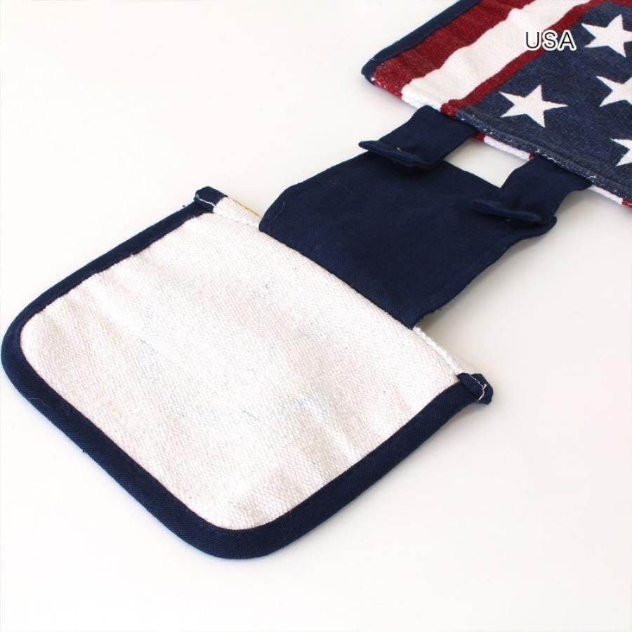 トイレットペーパーホルダーカバー トイレットペーパーホルダー トイレットペーパーカバー おしゃれ かわいい スマイル にこちゃん トイレ用品 カジュアル 本物品質の