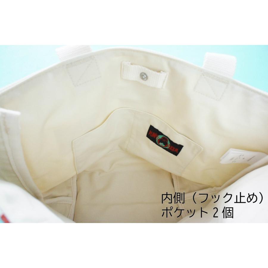 トートバッグ キャンバス コットン ホワイト ハンドバッグ フラ ヨガ レディース おしゃれ かわいい ビーチ ハワイ ポップ パンキーアロハ 帆布バッグ S Org 2pa4bg050 2 Lazy Magnolia 通販 Yahoo ショッピング