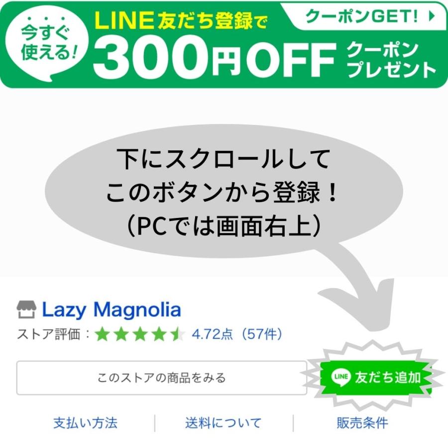 トートバッグ ブランド 40代 ハワイアン レディース 軽い 軽量 布 a4 おしゃれ 20代 30代 50代｜lazymagnolia｜21