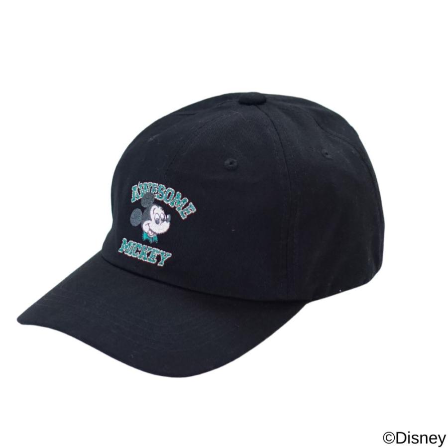 Disney キャップ 帽子 ミッキーマウス ディズニー キャラクター Disney キャップ 帽子 ミッキーマウス ディズニー キャラクター