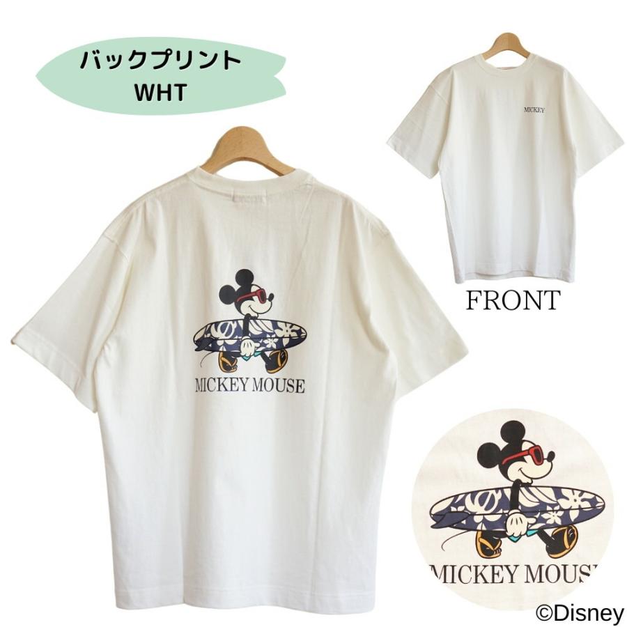 【稀少】ディズニー ミッキーマウス生誕60周年 半袖 TシャツXL 白 記念 Disney（ディズニー） ミッキー tシャツ レディース ゆったり 半袖