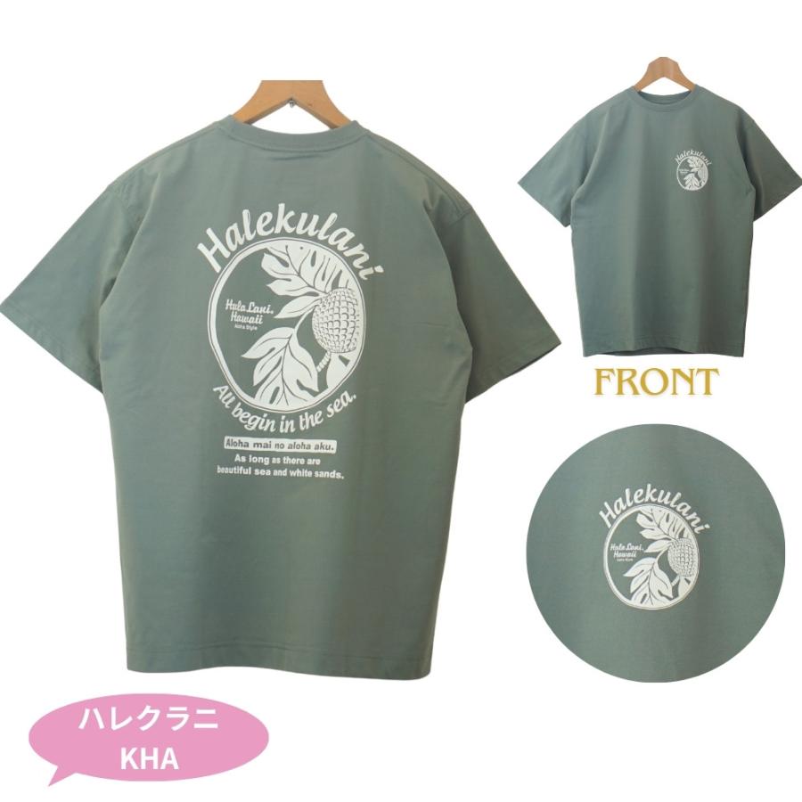 Hula Lani（フララニ） Tシャツ レディース 冷感 速乾 水陸両用 UV