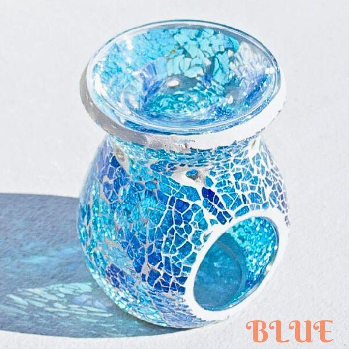 Arii Momoyo Pottery 坊やのキャンドルホルダー キャンドルホルダー