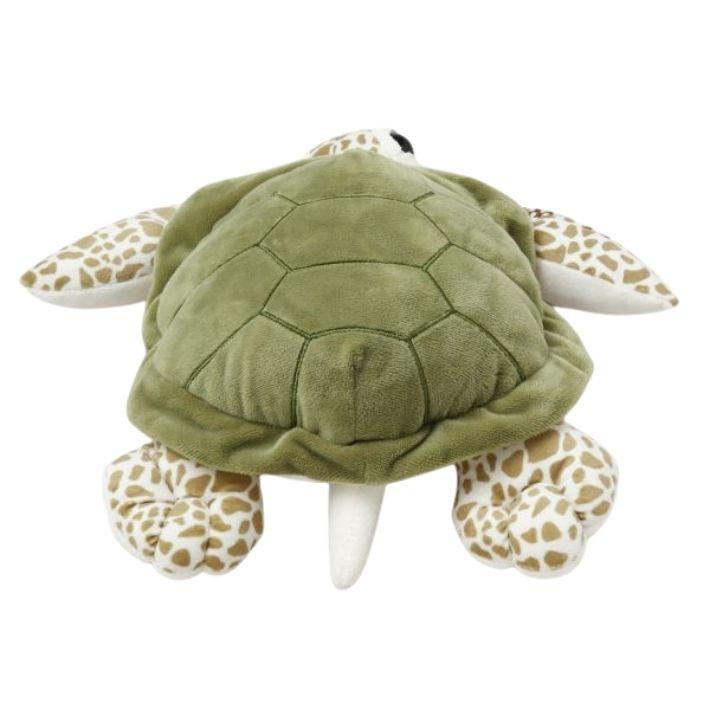 ぬいぐるみ かめ ホヌ 大きい 人形 マスコット かわいい おしゃれ カメ