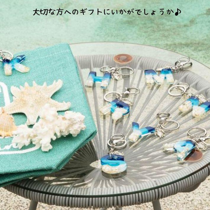 イニシャルキーホルダー 楽天市場】イニシャルキーホルダー ラインストーン イニシャル