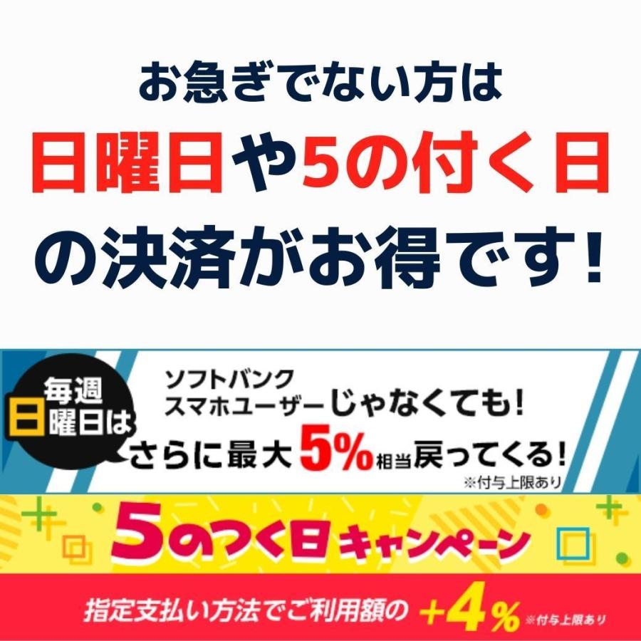 キーホルダー ウクレレ おしゃれ かわいい 花柄 木製 ストラップ ハワイアン雑貨 プレゼント ギフト ハワイ お土産 ばらまき ミニサイズ ハイビスカス 4hap7621 Lazy Magnolia 通販 Yahoo ショッピング
