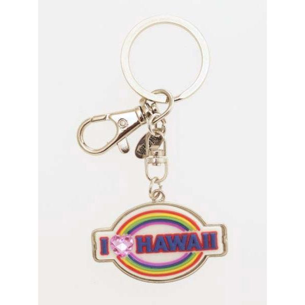 ハワイ　キーホルダー 楽天市場】○o。ハワイ直輸入!! ハワイアンロコビーチ
