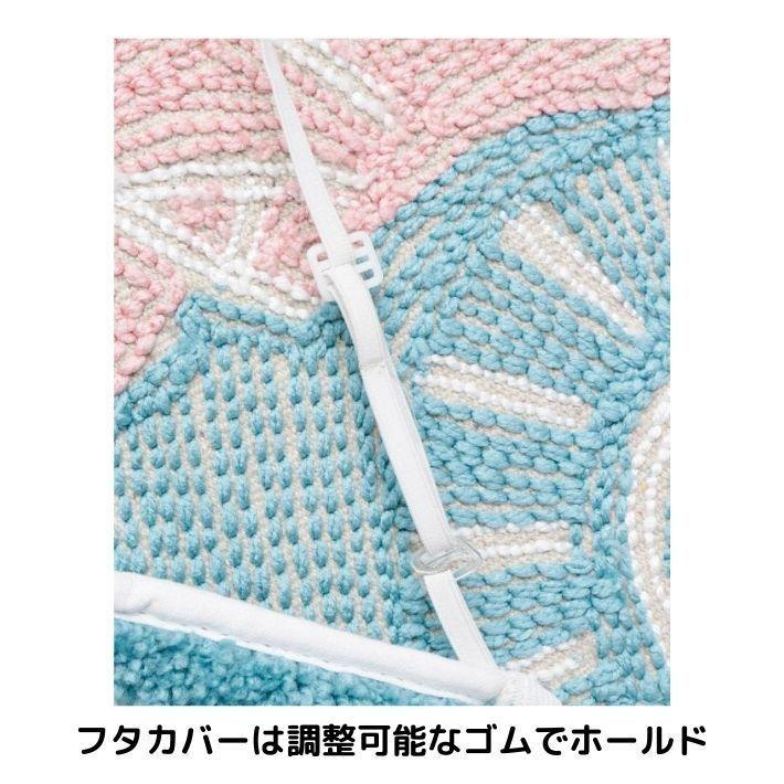 トイレマット セット トイレカバー セット ふたカバー ハワイアン トイレセット 2点セット サーフ ホヌ おしゃれ かわいい ハワイ 雑貨 ふわふわ 洗える 柔らか 4ilp7106 Lazy Magnolia 通販 Yahoo ショッピング