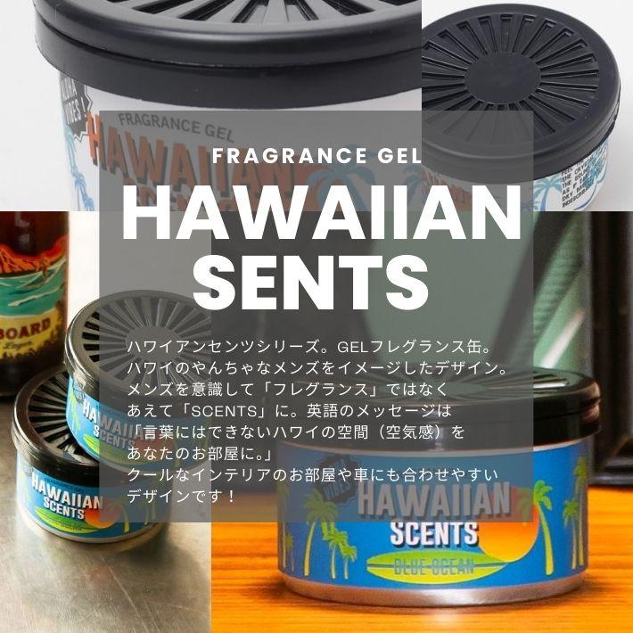 フレグランス カー ルーム 車 芳香剤 人気 メンズ 缶 置き型