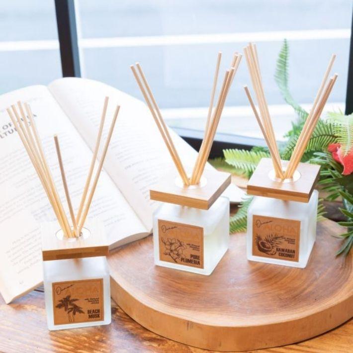 MarleyCoffee Stussy ディスプレイ インテリア雑貨 2つセット MarleyCoffee Stussy ディスプレイ インテリア雑貨 2つセット