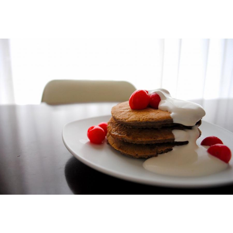 パンケーキ パンケーキミックス ハワイアン ふわふわパンケーキ ホットケーキミックス パンケーキミックス粉 フラガールパンケーキ バターミルク 168g Cst 1101 Lazy Magnolia 通販 Yahoo ショッピング