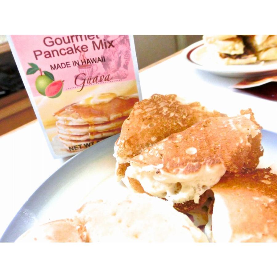 パンケーキ パンケーキミックス ハワイアン ふわふわパンケーキ ホットケーキミックス マルバディ グルメ パンケーキミックス ココナッツ 227g Cst 12 Lazy Magnolia 通販 Yahoo ショッピング