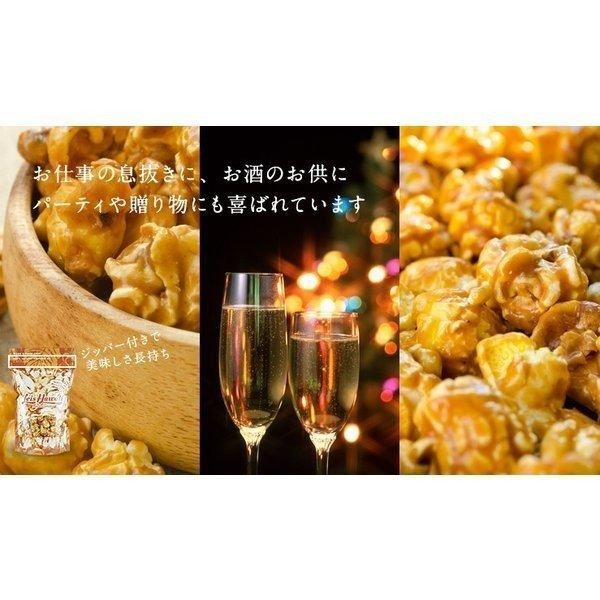 ポップコーン フレーバー カレー レイズハワイ オリジナル ポップコーンジャパニーズカレー味 45g お土産 おみやげ プレゼント ギフト ハロウィン お菓子 Lh010 Lazy Magnolia 通販 Yahoo ショッピング