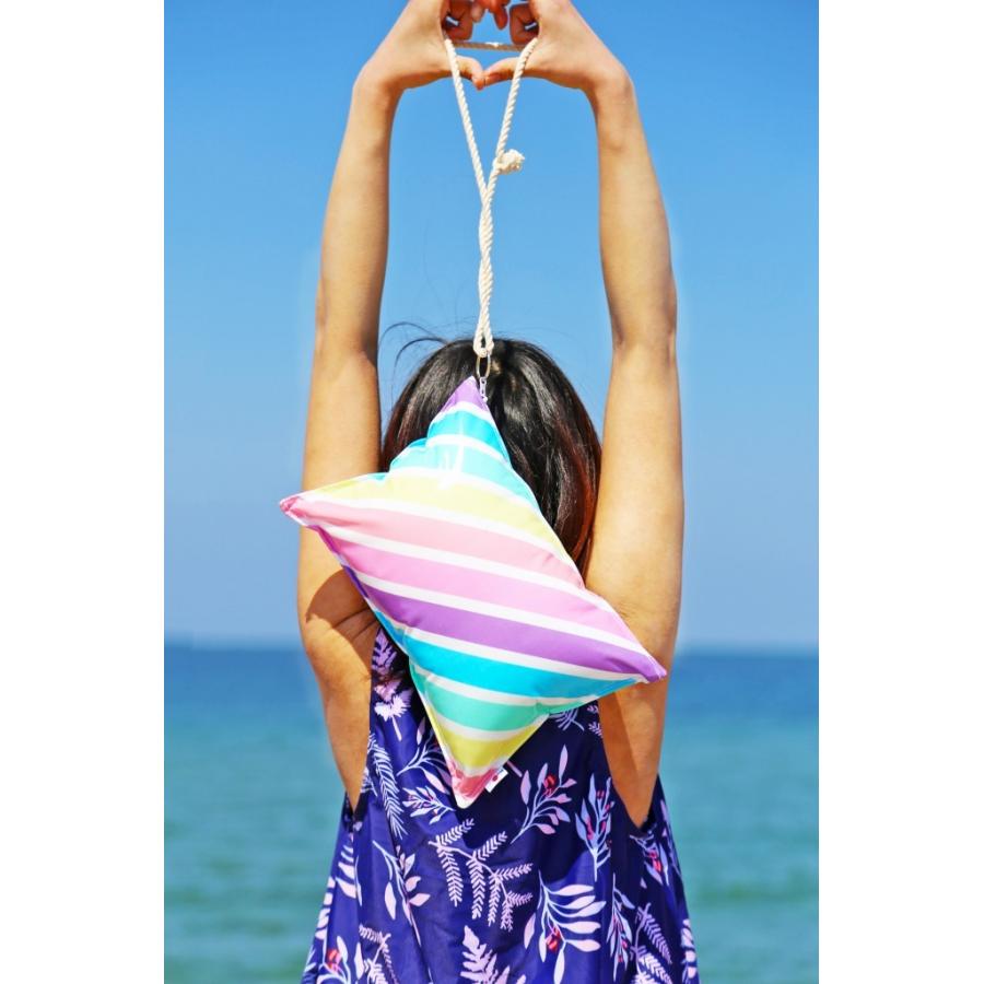 防水ポーチ 防水バッグ ポーチ ビーチバッグ ウォータープルーフ 完全