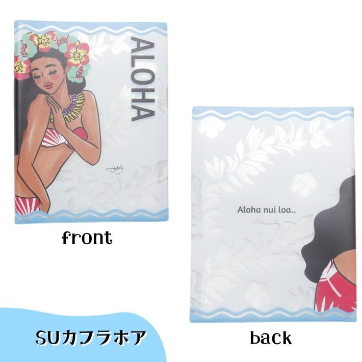 マブラヴ ルナティックドーン総集編 vol.2、vol.3　A4クリアファイル付 トップをねらえ2！ クリアファイルセット | A-on STORE