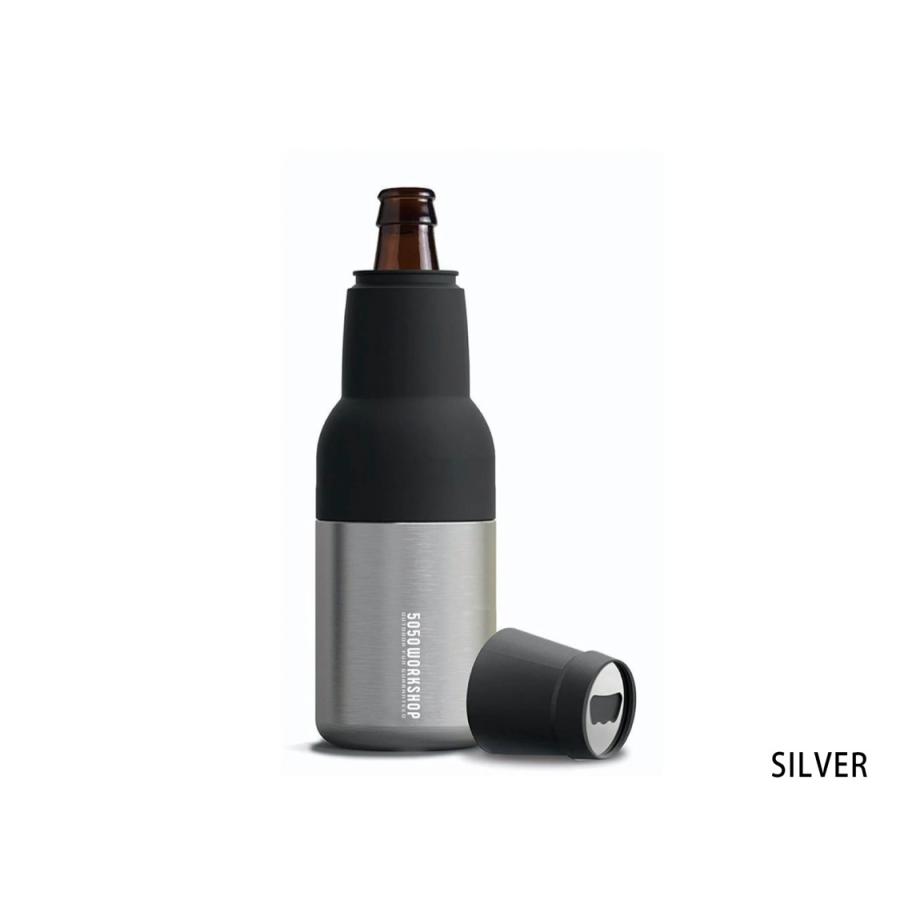 2WAY BOTTLE COOLER 5