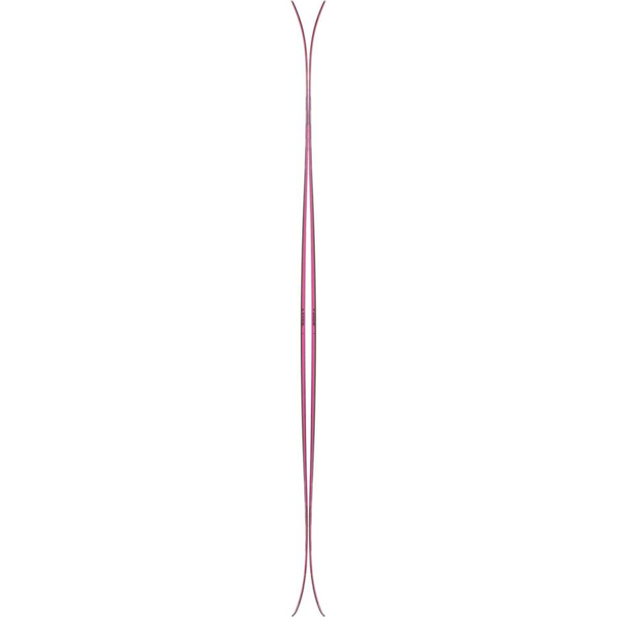 black crows anima skis 182.1cm スキー板 板のみ ブラッククロウズ 24