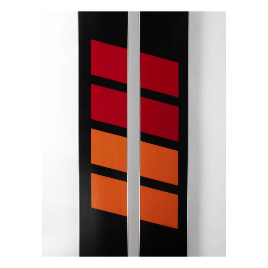 スキー candide skis BC111 186cm 56715_1.jpg