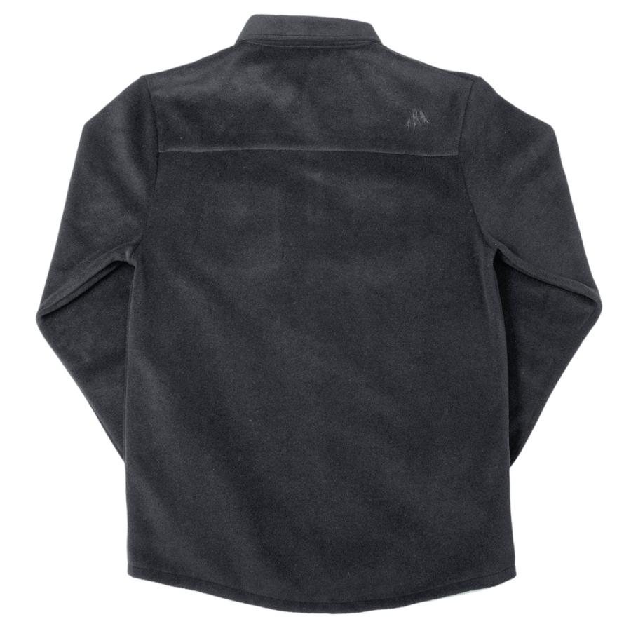 JONES SNOWBOARDS（ジョーンズ スノーボード） JONES ジョーンズ