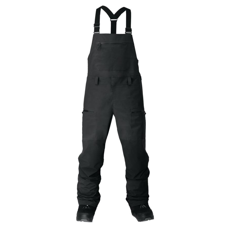 JONES SNOWBOARDS ジョーンズ ウェア MOUNTAIN SURF BIB JONES SNOWBOARDS ジョーンズ ウェア MOUNTAIN SURF BIB