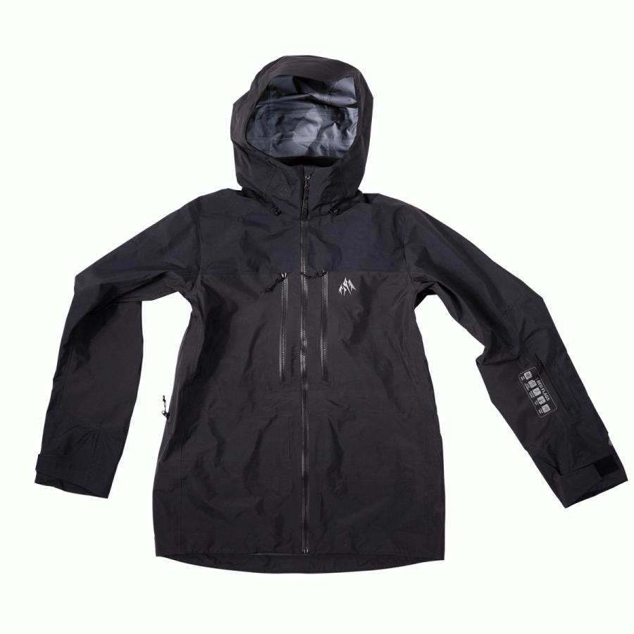 JONES SNOWBOARDS ジョーンズ ウェア Men's Shralpinist 3L GORE JONES SNOWBOARDS ジョーンズ ウェア Men's Shralpinist 3L GORE
