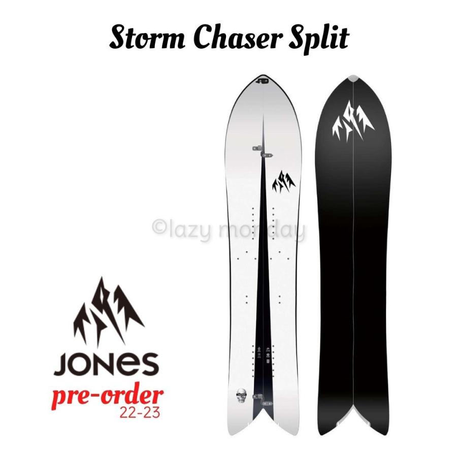 JONES Storm chaser ジョーンズ | www.tspea.org