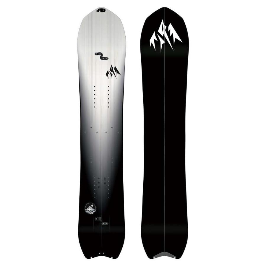 JONES SNOWBOARDS STRATOS SPLIT ジョーンズ スノーボード ストラトススプリット 正規販売店 J2223
