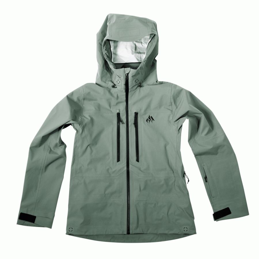 JONES SNOWBOARDS ジョーンズ ウェア Women's Shralpinist JONES SNOWBOARDS ジョーンズ ウェア Women's Shralpinist