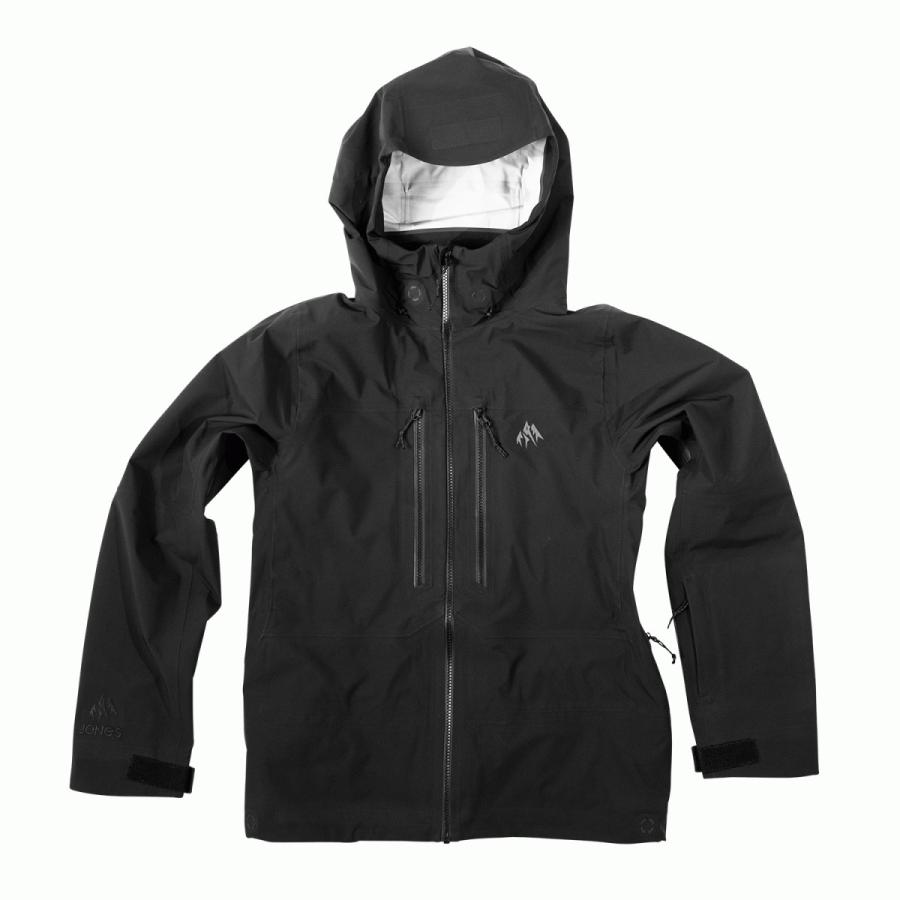 JONES SNOWBOARDS ジョーンズ ウェア Women's Shralpinist JONES SNOWBOARDS ジョーンズ ウェア Women's Shralpinist