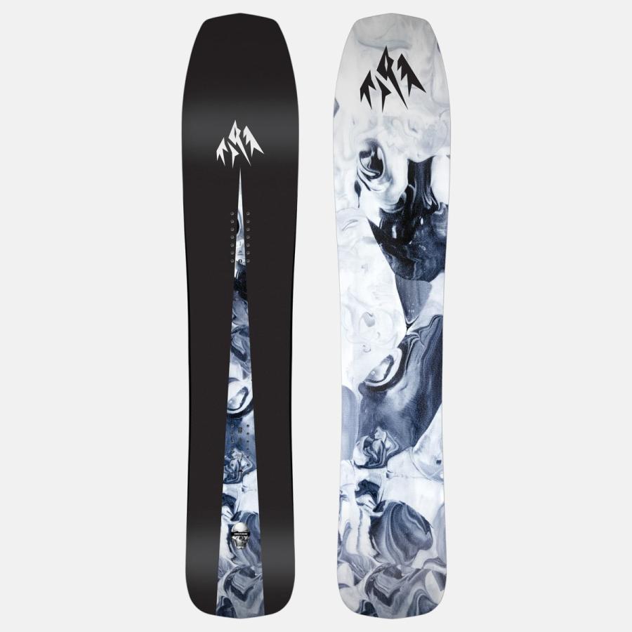 JONES SNOWBOARDS 24-25 ジョーンズ スノーボード Mind Expander JONES SNOWBOARDS 24-25 ジョーンズ スノーボード Mind Expander