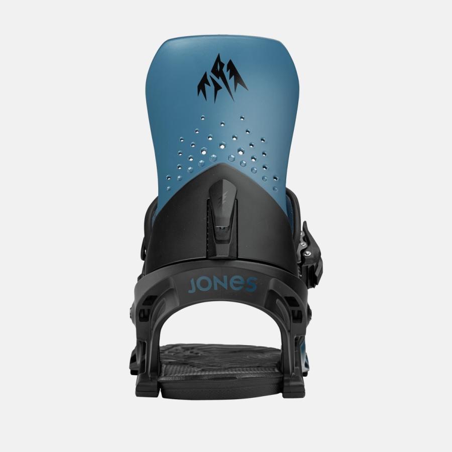 24-25 JONES ジョーンズ ビンディング スノーボード Men's Orion 24-25 JONES ジョーンズ ビンディング スノーボード Men's Orion