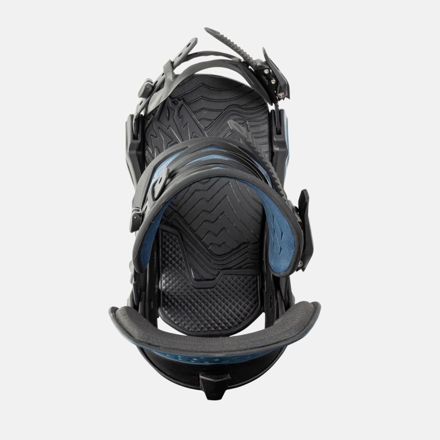 24-25 JONES ジョーンズ ビンディング スノーボード Men's Orion 24-25 JONES ジョーンズ ビンディング スノーボード Men's Orion