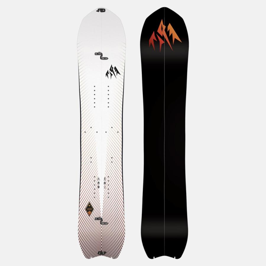 JONES SNOWBOARDS（ジョーンズ スノーボード） JONES ジョーンズ