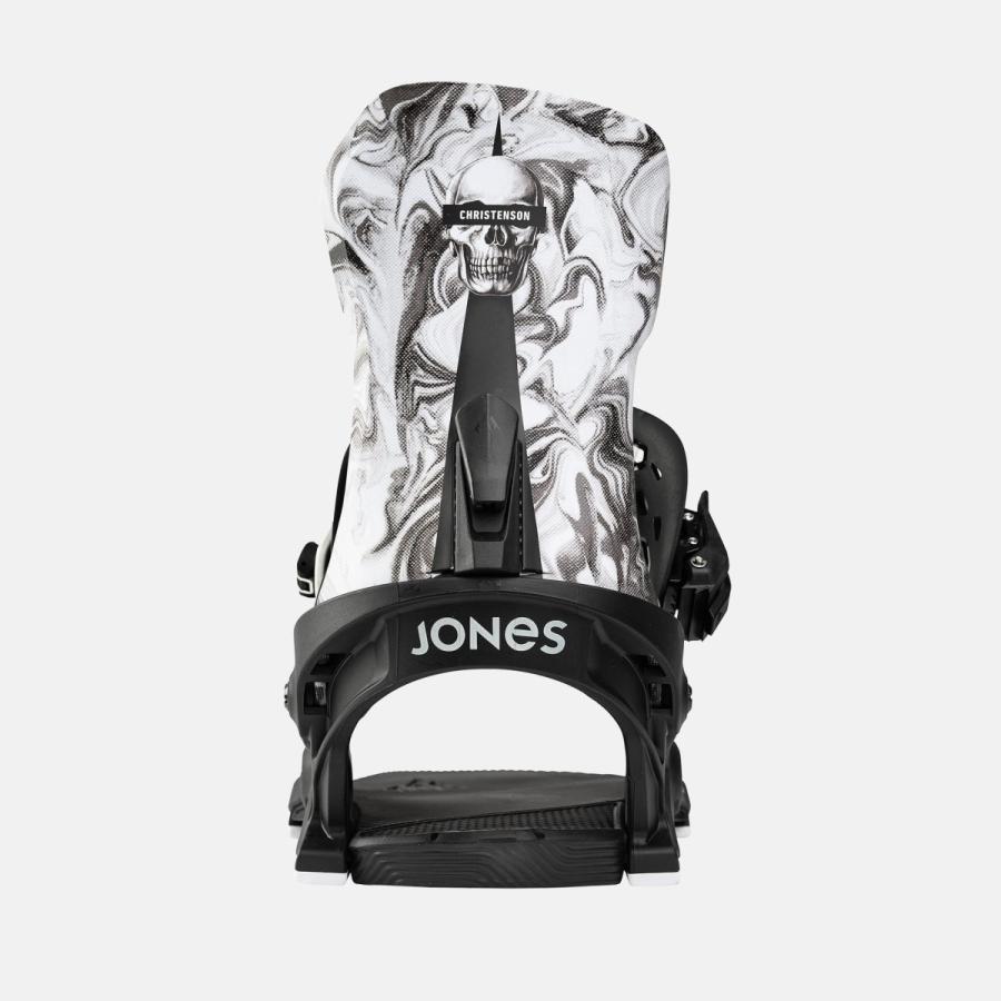 24-25 JONES ジョーンズ ビンディング スノーボード Surf Series Meteorite バインディング 正規販売店 lazymonday japan j 2425 surfmeteorite 1 d 20240914093404