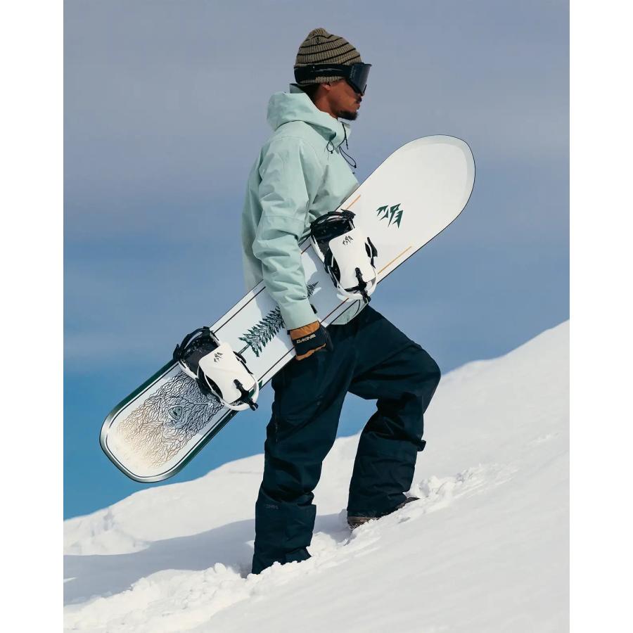 JONES SNOWBOARDS 25-26 ジョーンズ スノーボード Men's