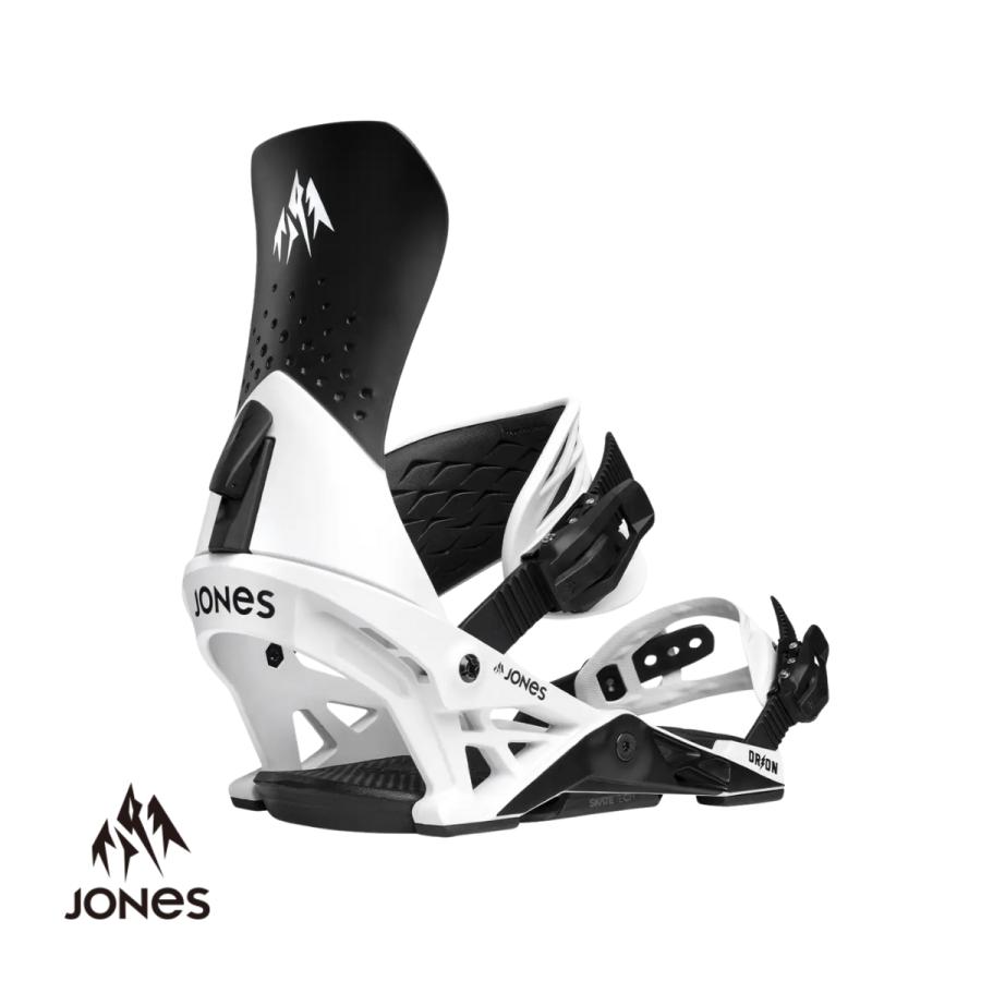 JONES SNOWBOARDS（ジョーンズ スノーボード） 25-26 JONES ジョーンズ 