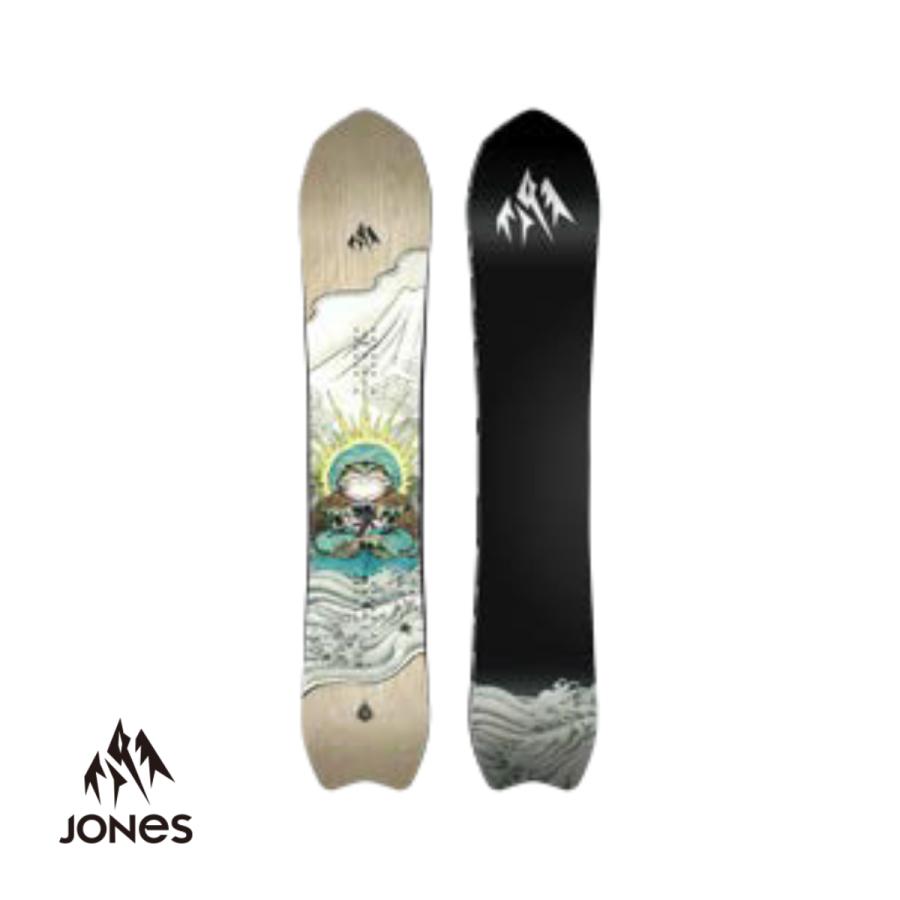 JONES SNOWBOARDS 予約 25-26 ジョーンズ スノーボード Men's JONES SNOWBOARDS 予約 25-26 ジョーンズ スノーボード Men's