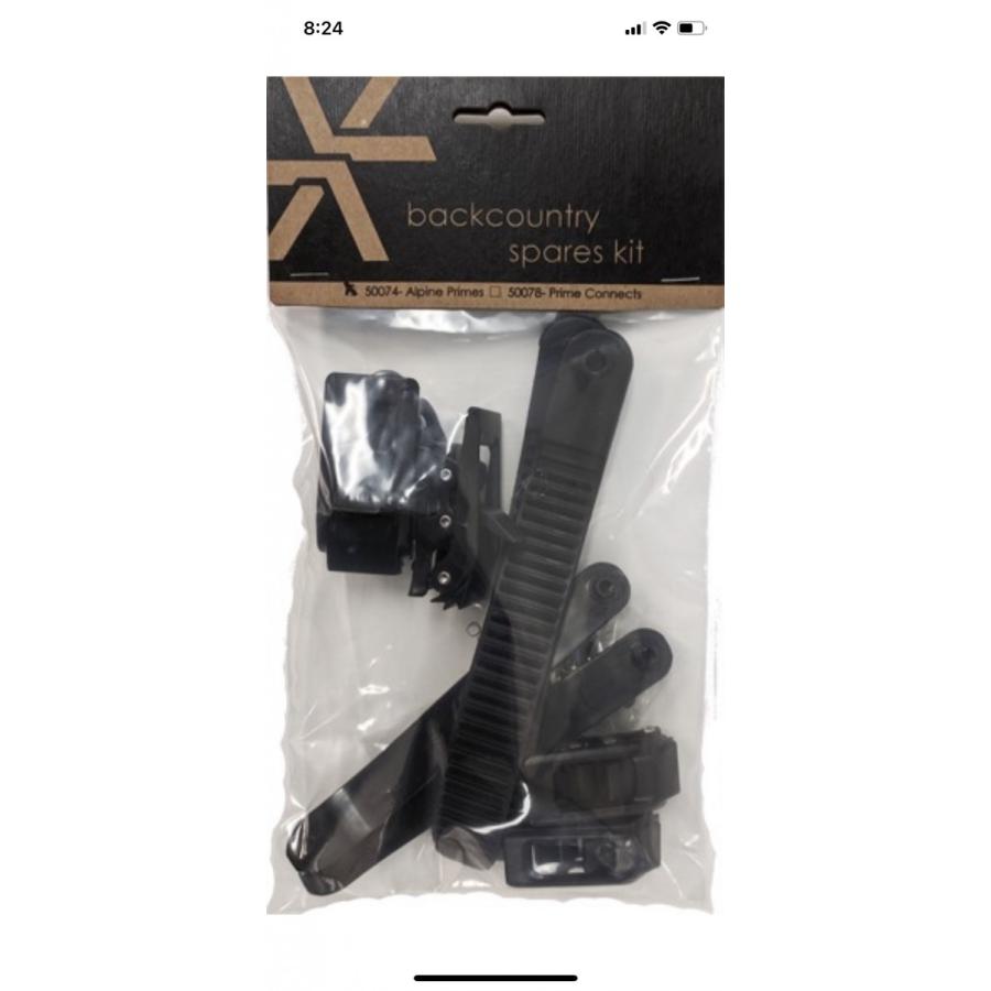 受賞店舗】 KARAKORAM BACKCOUNTRY SPARE PARTS KIT ALPINE PRIME カラコラム バックカントリー スペアパーツ highart.com.eg 受賞店舗】 KARAKORAM BACKCOUNTRY SPARE PARTS KIT ALPINE PRIME カラコラム バックカントリー スペアパーツ highart.com.eg