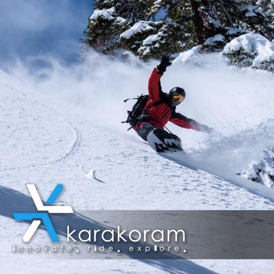 訳あり KARAKORAM ANKLE RATCHETS カラコラム アンクルラチェット 2個入り luckyoldcar.com 訳あり KARAKORAM ANKLE RATCHETS カラコラム アンクルラチェット 2個入り luckyoldcar.com