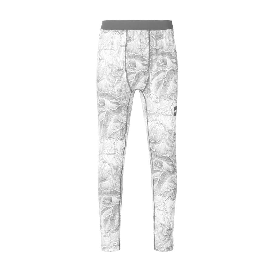 PICTURE ORGANIC CLOTHING LHOTSE PT