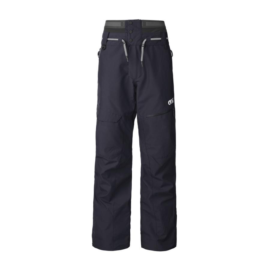 PICTURE ORGANIC CLOTHING UNDER PT