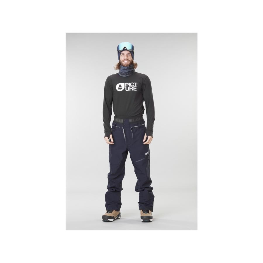 PICTURE ORGANIC CLOTHING（ピクチャーオーガニッククロージング