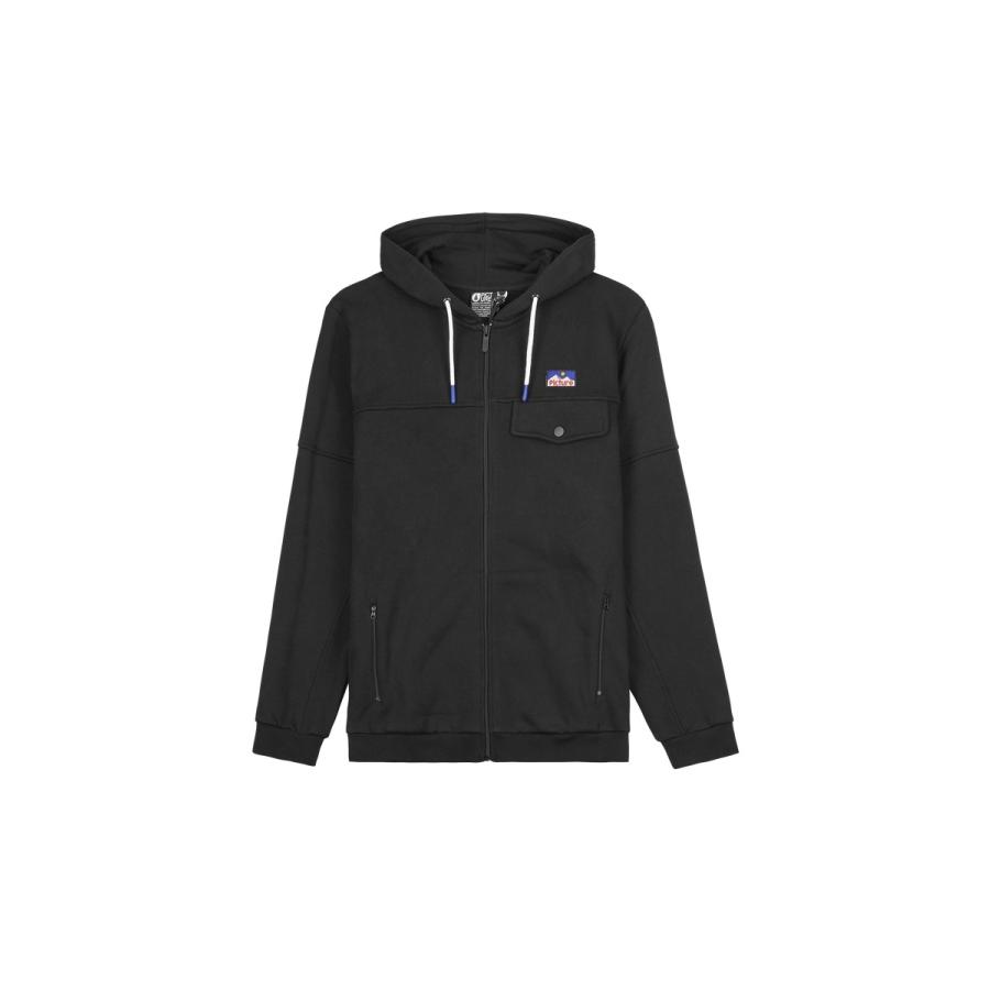 新品！半額以下 PICTURE ORGANIC 定価：37,400円 PICTURE ORGANIC CLOTHING（ピクチャーオーガニッククロージング
